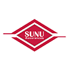 sunu